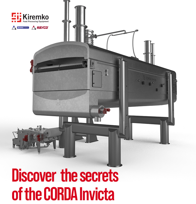 WILL WE SEE YOU AT INTERPOM?