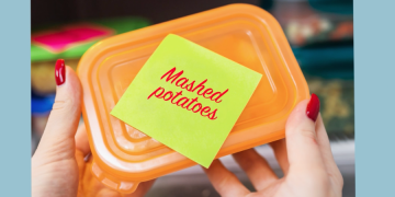 International Day of Awareness of Food Loss and Waste