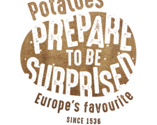 Europatat and the EU promotion policy