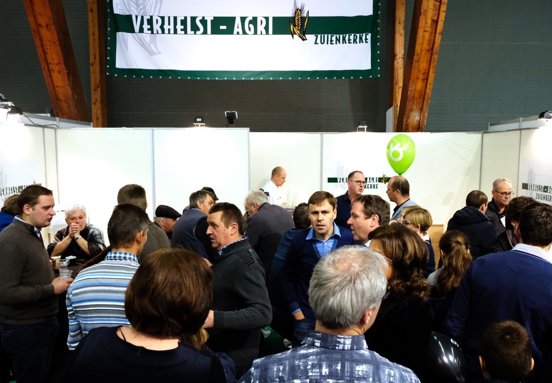 ЗЕЛЕНЫЙ СВЕТ НА ИНТЕРПОМ 2021! Давайте повторно подключим картофельную цепочку 75 пом 0080 прв