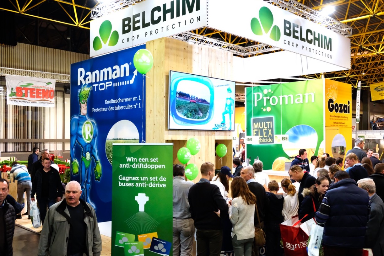 ЗЕЛЕНЫЙ СВЕТ НА ИНТЕРПОМ 2021! Давайте повторно подключим картофельную цепочку 213 пом 0229 прв