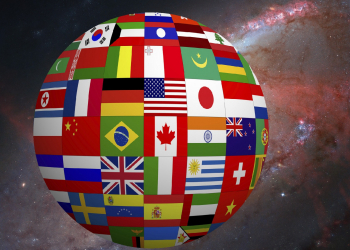 Potato news in your native language