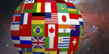 Potato news in your native language