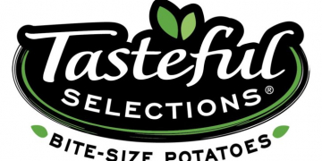 Tasteful Selections named in Inc. Magazines Annual List of Americas Fastest-Growing Private Companies—the Inc. 5000