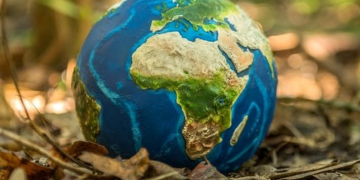 USDA and EPA Announce Winners of the Next Gen Fertilizer Innovations Challenge