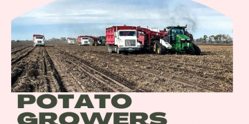 NPPGA helping potato growers succeed