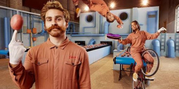 Albert Bartlett launches ‘Make It Extraordinary’ ad campaign