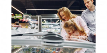 Global trade volumes of frozen potato products in US stabilising