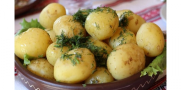 Prices soar but growers reel under losses in India