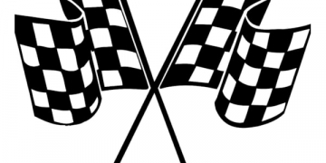 Finalists announced for 2021 potato awards