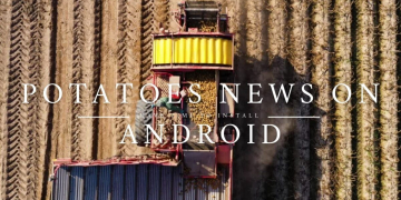 HAVE TIME TO INSTALL