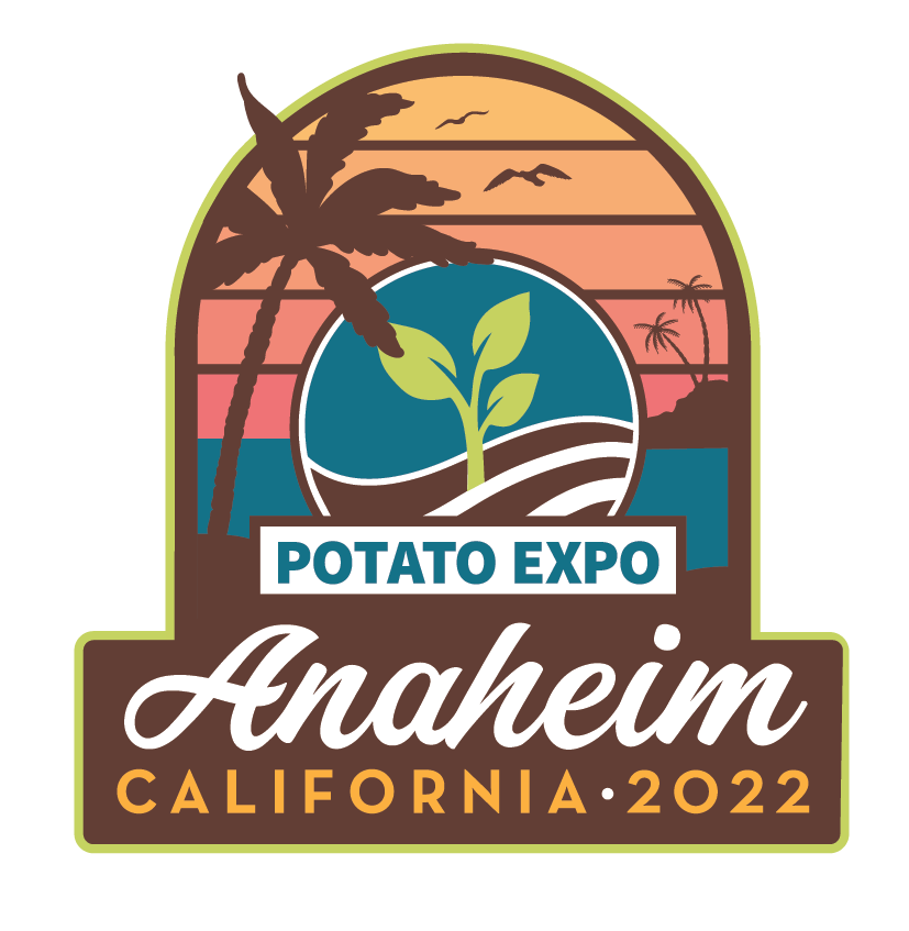 Potato Expo 2022 59 Potato Expo 2022