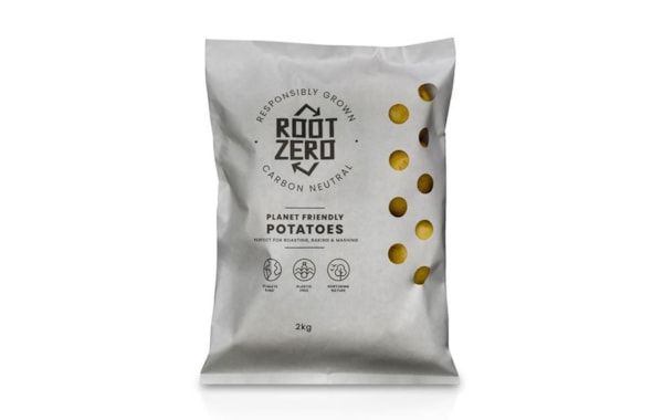 UK's first carbon-neutral potatoes showcased 3 UK’s first carbon-neutral potatoes showcased