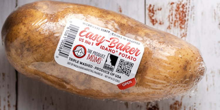 https://www.potatonewstoday.com/2021/10/27/wada-farms-the-produce-moms-launch-cobranded-potato-package/