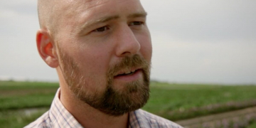 World Potato Congress