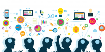 New Startup Challenge event for enterprises in Russian-speaking region on Agritechnica digital