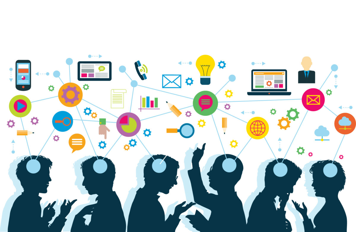 New Startup Challenge event for enterprises in Russian-speaking region on Agritechnica digital 61 New Startup Challenge event for enterprises in Russian-speaking region on Agritechnica digital