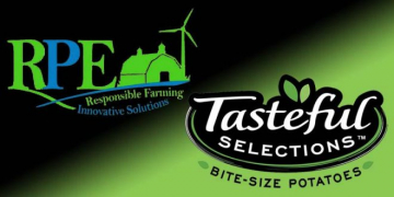 Tasteful Selections Acquires RPE and Becomes Tasteful Partners