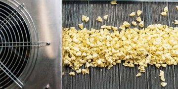 Potato Chips and Snacks Business Purchased by Grupo Apex