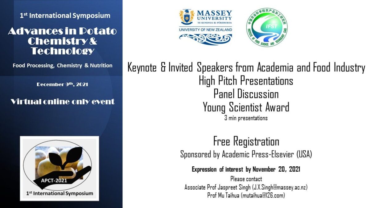 1st International Symposium 50 1st International Symposium