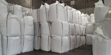 Fertilizer prices- still no reprieve