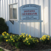 U.S. Potato Genebank