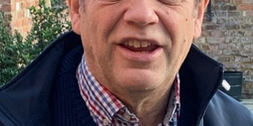 New storage advisory service launched by former head of Sutton Bridge research facility