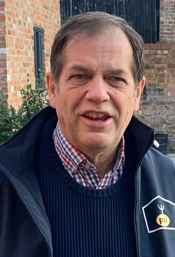 New storage advisory service launched by former head of Sutton Bridge research facility