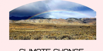 Climate change presents challenges and opportunities for Idaho