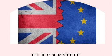 Europatat: “Break the deadlock”