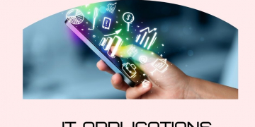 Trends in Process Technology of Threshing Crop Harvesting