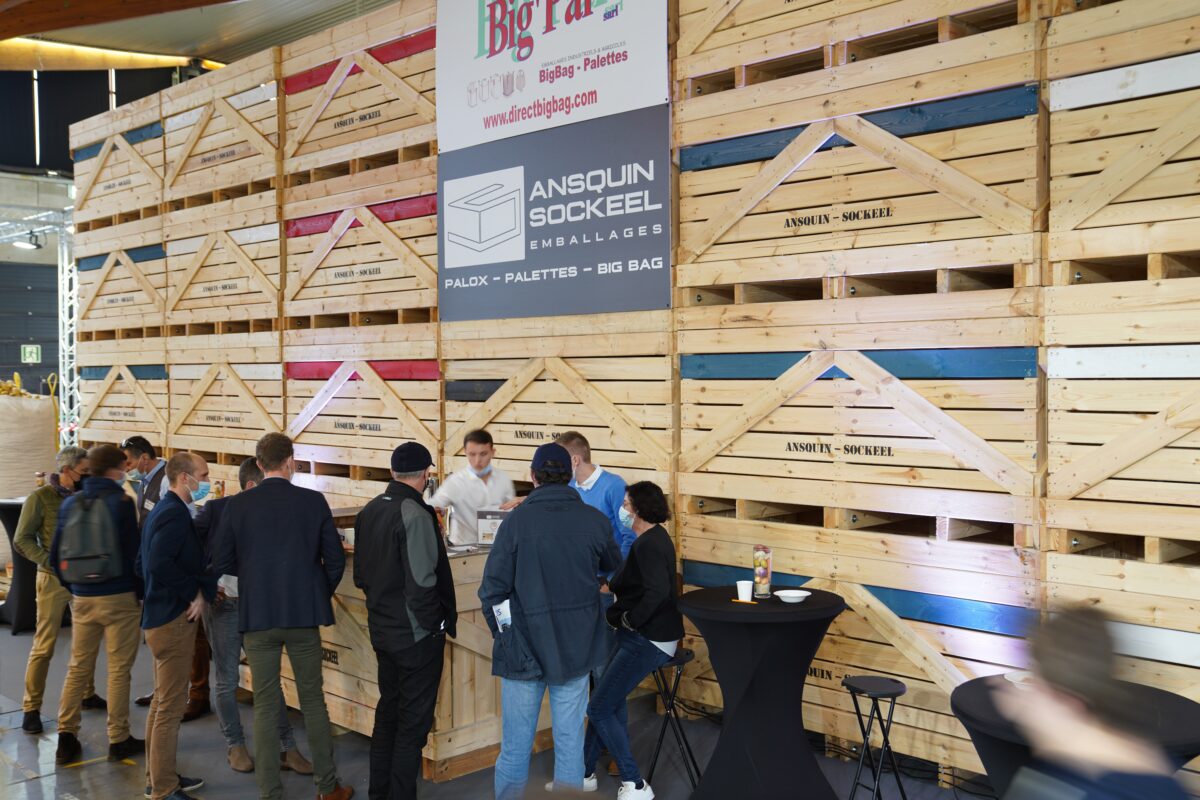 Внутреннее сообщение 0046