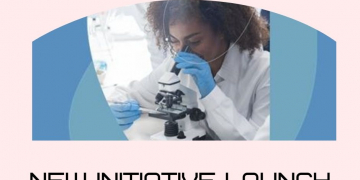 New initiative launch