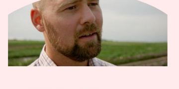 December 2021 Webinar – “Little Potatoes & TPS: Good Things Come in Small Packages” with Joel VanderSchaaf on December 14, 2021 at 9:00 a.m. Eastern Standard Time