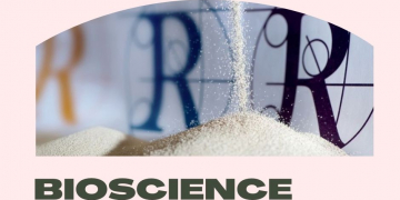 Additional funding for Renaissance BioScience Corp’s yeast-based RNA technology