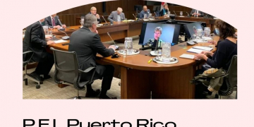 P.E.I., Puerto Rico lobby for export of potatoes to resume