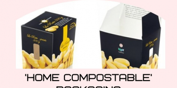 BP2021: Scottish agronomist warns of early tuber dormancy break threat this year