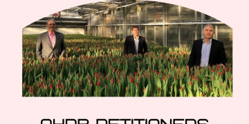 AHDB Petitioners: ‘Growers best placed to decide own R&D’