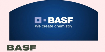 BASF Agricultural Solutions to launch Global Carbon Farming Program enabling farmers to reduce their CO2
