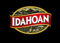 Idahoan Foods