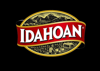 Idahoan Foods