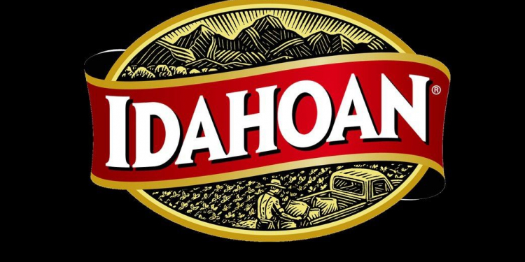 Idahoan Foods