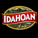 Idahoan Foods