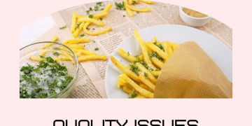 IFA: Quality issues arising in Ireland, processing sector on track in Europe