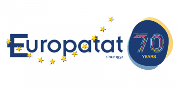 Europatat Congress – 70th Anniversary edition29-30 May 2022, Dublin