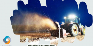 PEI Potato Board: ‘The Destruction of Safe and Healthy Food’