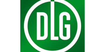 DLG-Agrifuture Concept Winners announced