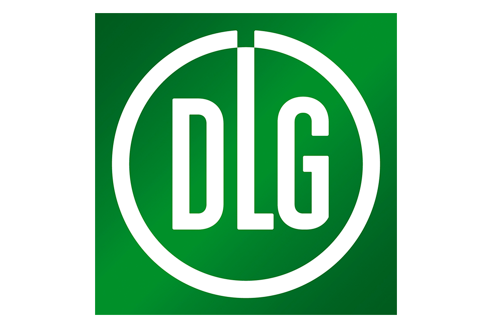 Agritechnica digital: Focus on water management in Kazakhstan; contributions from experts from five continent 29 DLG-Agrifuture Concept Winners announced