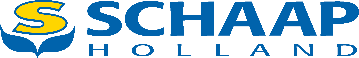 Schaap Holland ១០ Schaap ហូឡង់