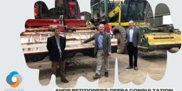 AHDB Petitioners: Defra consultation leads to more uncertainty